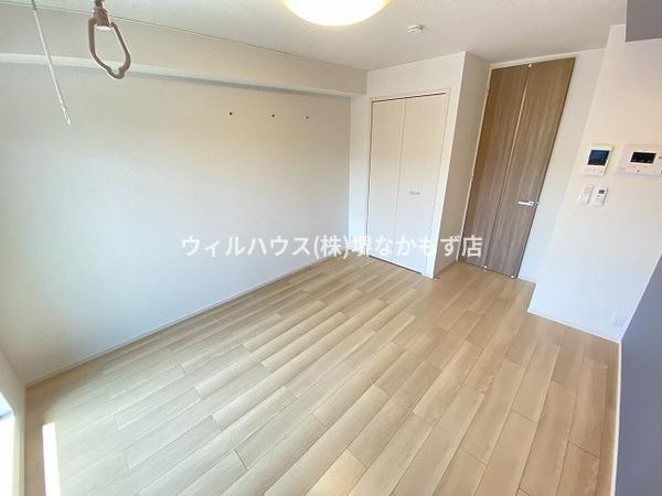 ヒカルサ堺市文珠橋通り１