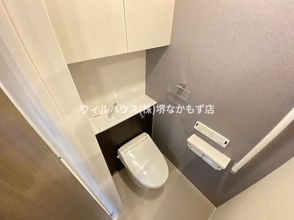 ヒカルサ堺市文珠橋通り１