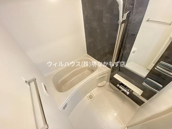 ヒカルサ堺市文珠橋通り１