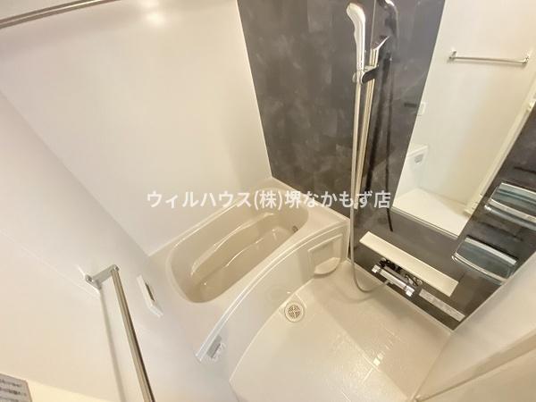 ヒカルサ堺市文珠橋通り１