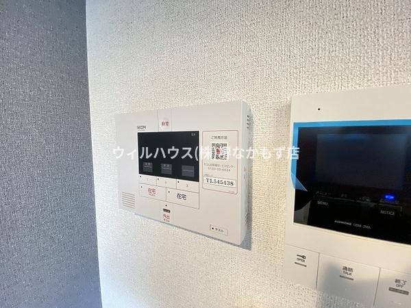 ヒカルサ堺市文珠橋通り１