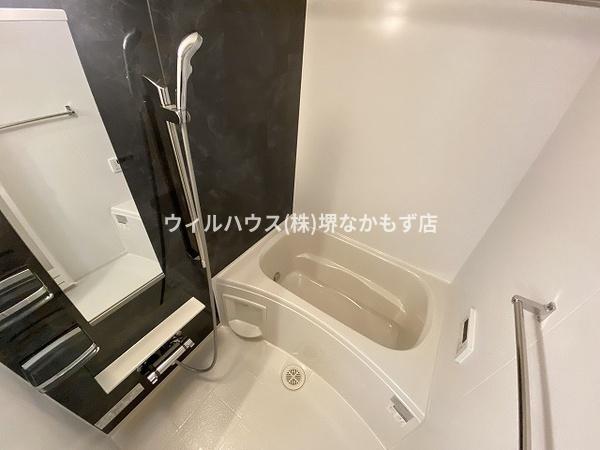 ヒカルサ堺市文珠橋通り１