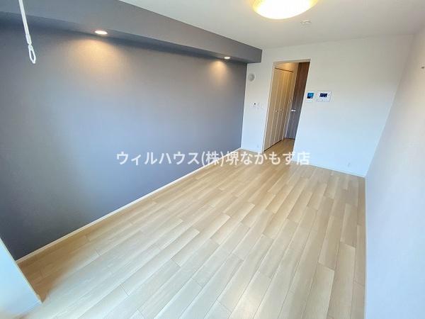 ヒカルサ堺市文珠橋通り１