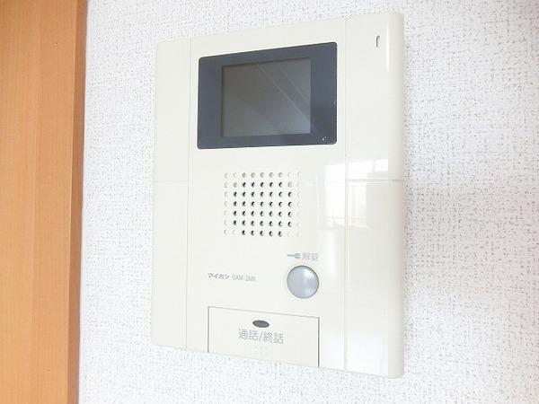 ＫＩフードアルティフェスビュ－