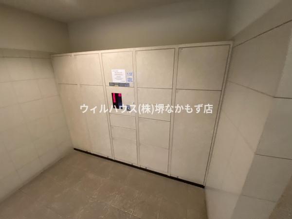 ルイシャトレ鳳