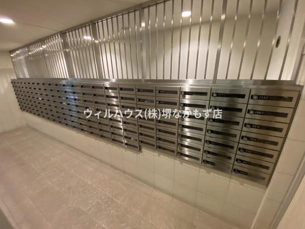 ルイシャトレ鳳