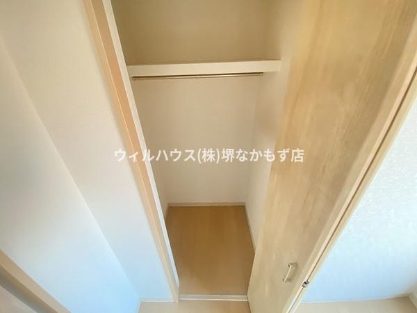 Ｆ＋ｓｔｙｌｅ堺・堀上町１号館