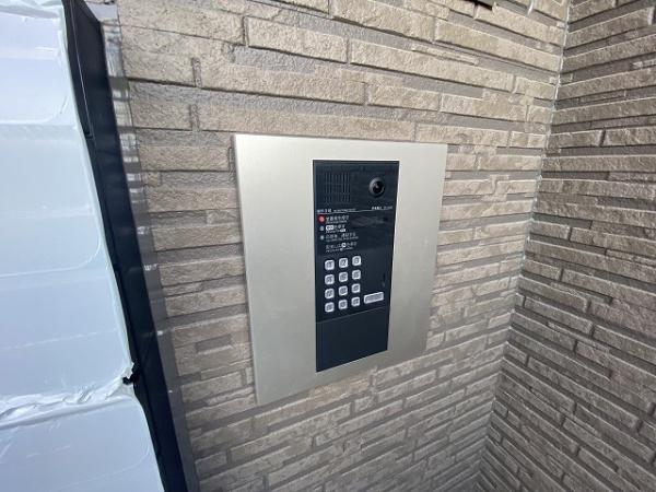 Ｆ＋ｓｔｙｌｅ堺・堀上町１号館