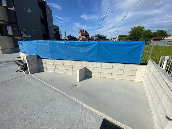 Ｆ＋ｓｔｙｌｅ堺・堀上町１号館