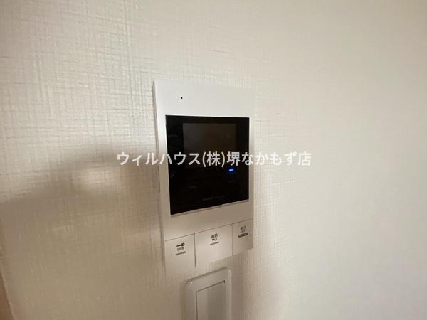 Ｆ＋ｓｔｙｌｅ堺・堀上町１号館