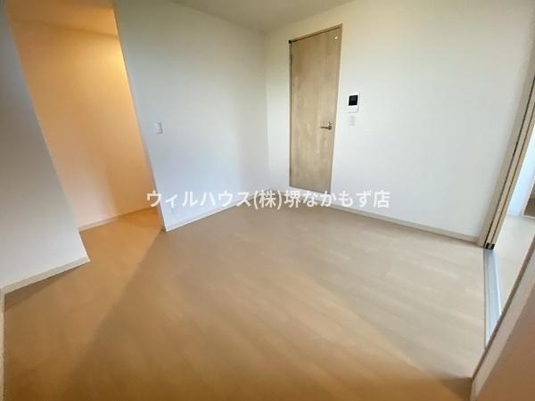 Ｆ＋ｓｔｙｌｅ堺・堀上町１号館