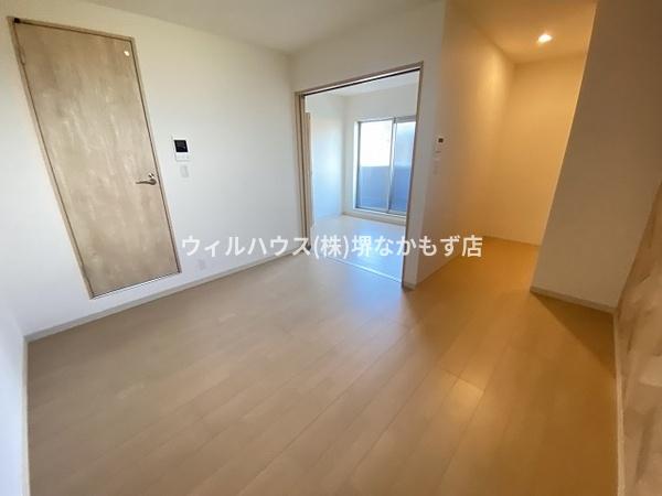 Ｆ＋ｓｔｙｌｅ堺・堀上町１号館