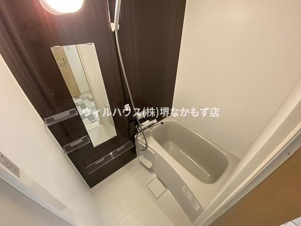 Ｆ＋ｓｔｙｌｅ堺・堀上町１号館