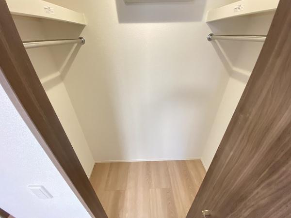 パサログランデ綾之町