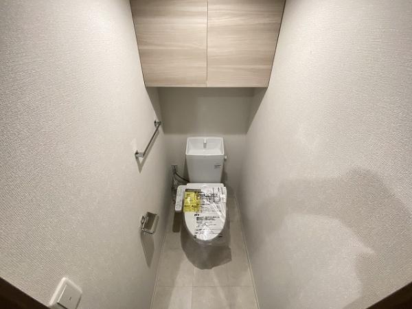 パサログランデ綾之町