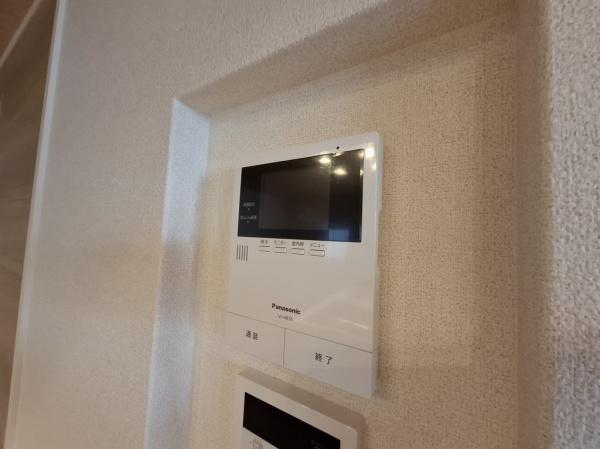 エスポワール　エムケイ　鳳