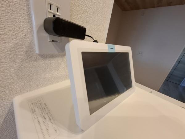 エスポワール　エムケイ　鳳