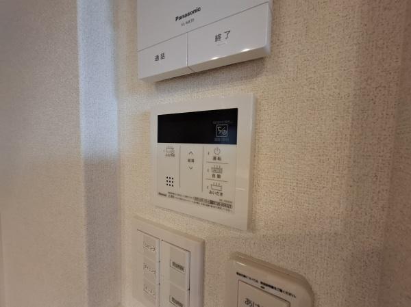 エスポワール　エムケイ　鳳