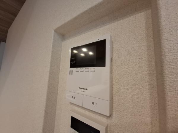 エスポワール　エムケイ　鳳