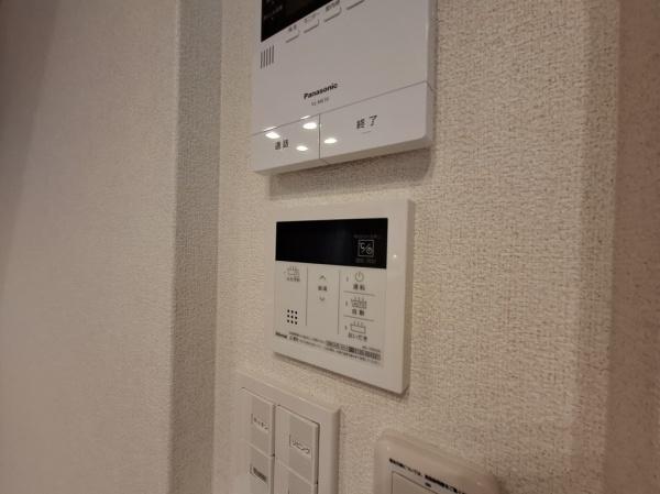 エスポワール　エムケイ　鳳