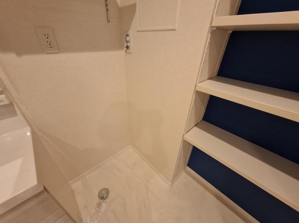 エスポワール　エムケイ　鳳