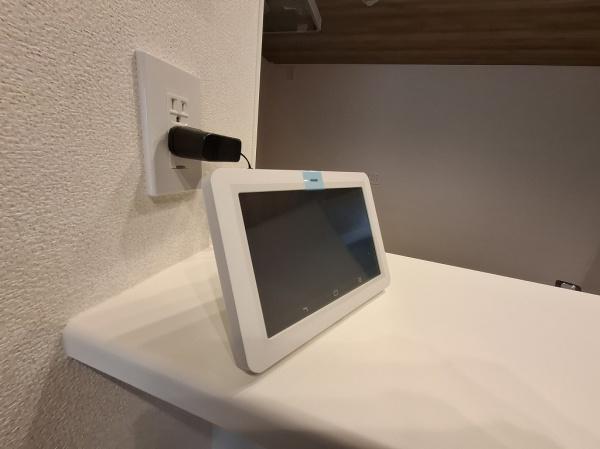 エスポワール　エムケイ　鳳