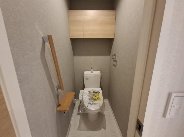 エスポワール　エムケイ　鳳