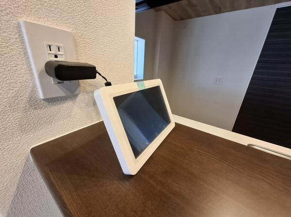 エスポワール　エムケイ　鳳