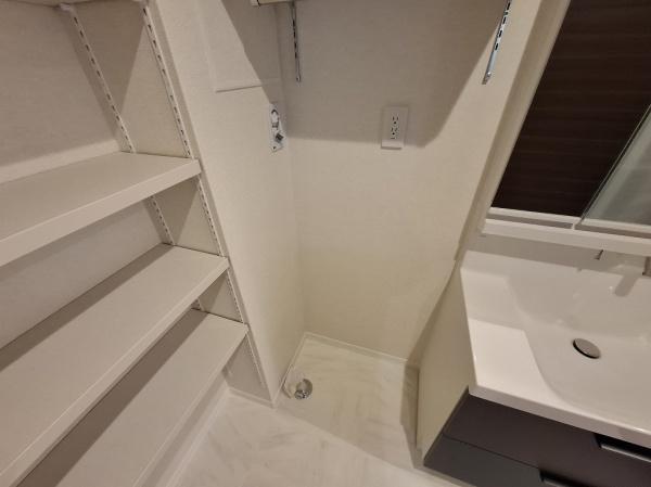 エスポワール　エムケイ　鳳