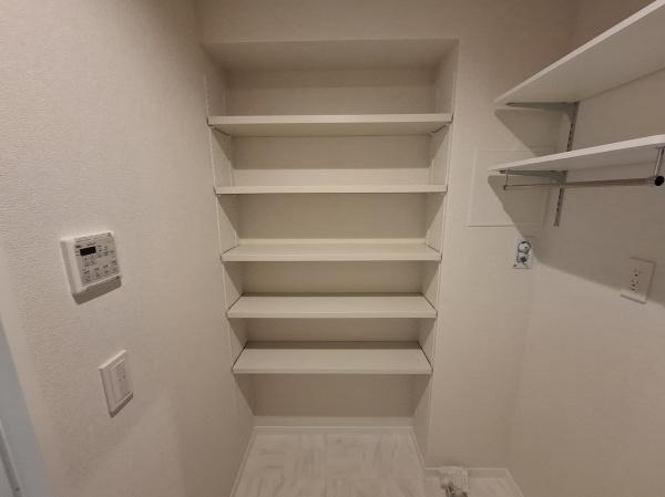 エスポワール　エムケイ　鳳