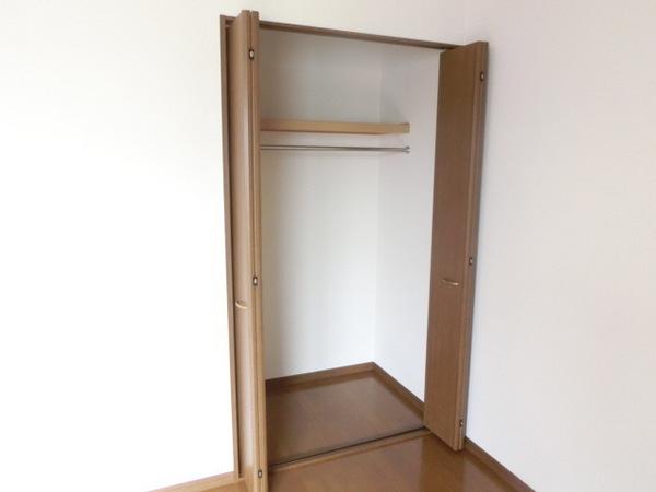 レコルト北