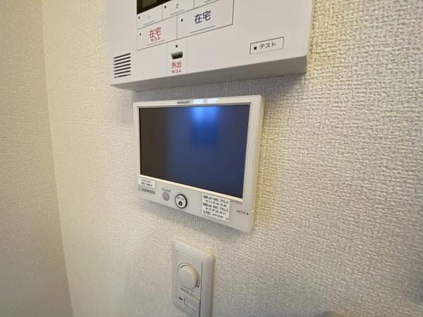 ラ・メゾン・プラム