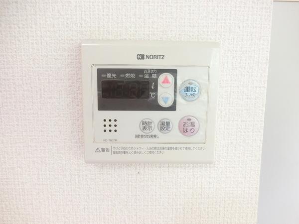 エクセルハイム
