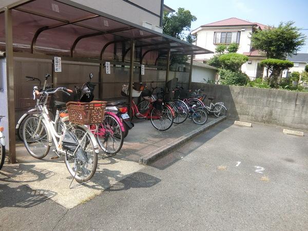 エクセルハイム