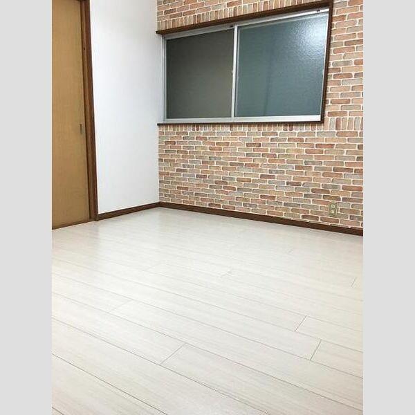 Ｒｅ－Ｈｏｍｅ福田１２６５－１３