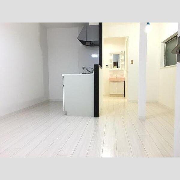 Ｒｅ－Ｈｏｍｅ福田１２６５－１３