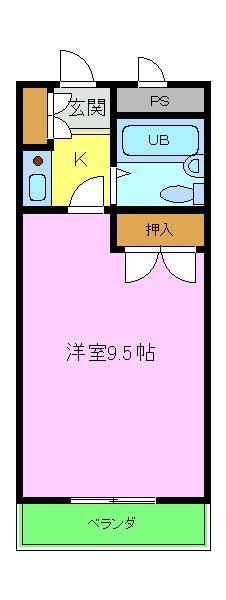 エクセレント羽衣