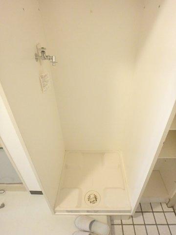エクセレント羽衣