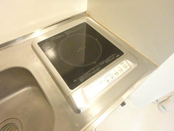 エクセレント羽衣