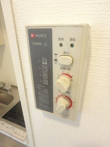 エクセレント羽衣