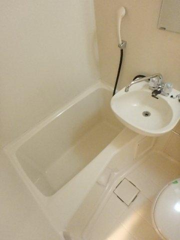 エクセレント羽衣