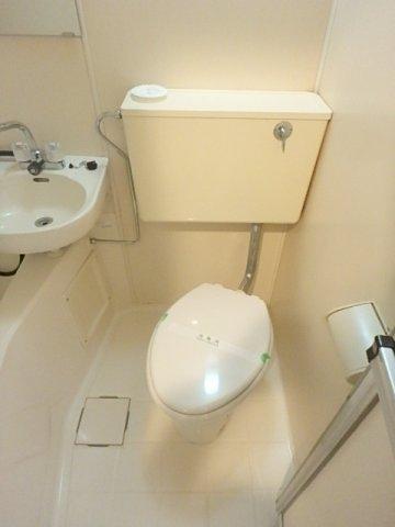 エクセレント羽衣