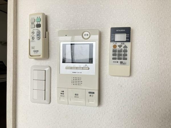 ディアコート宿屋町