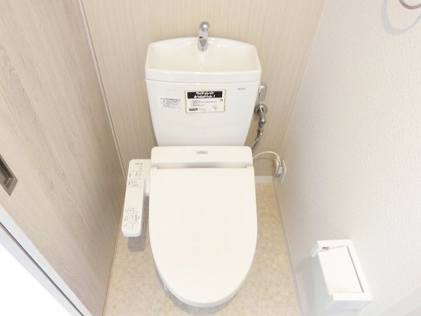 ディアコート宿屋町