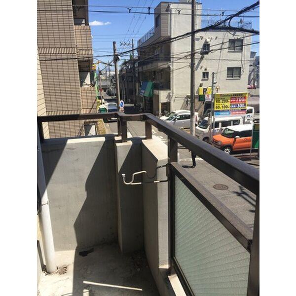 ＲＩＧＥＬ御陵前