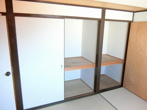 リオーラ堺