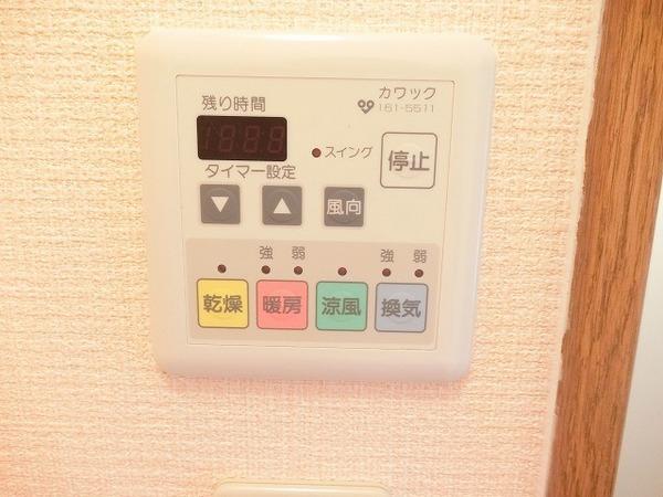 プランドールＦ２