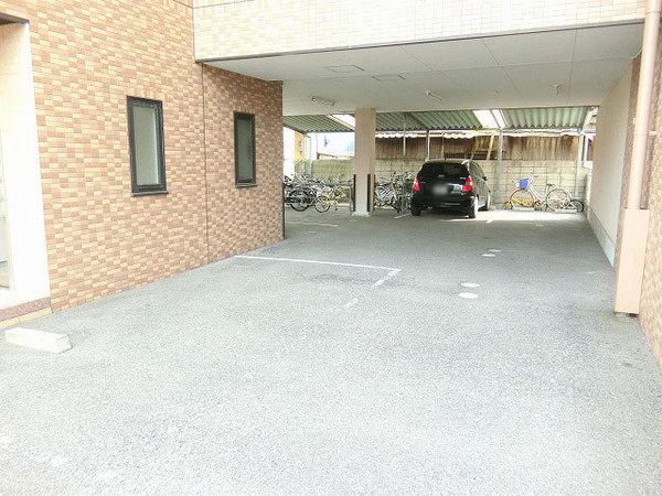 プランドールＦ２