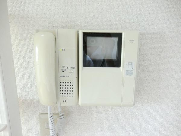 プランドールＦ２
