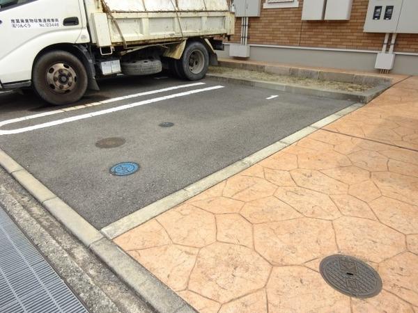 ブリッサ　ＮＴ